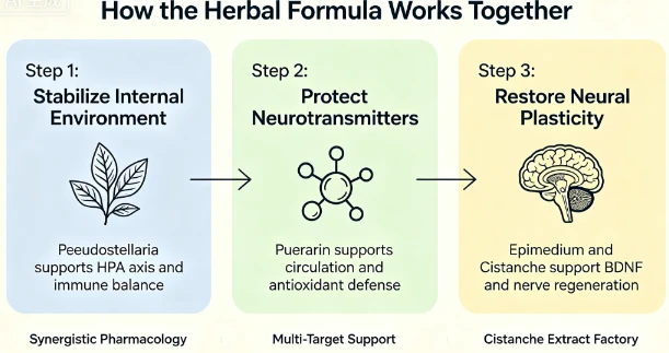 news-611-323 news-611-323