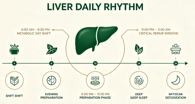 Cistanche benefits for liver health Cistanche benefits for liver health