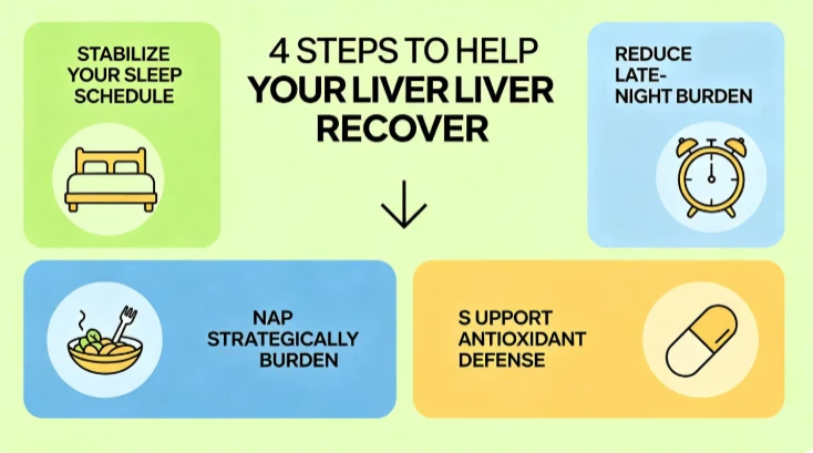 Cistanche benefits for liver health Cistanche benefits for liver health