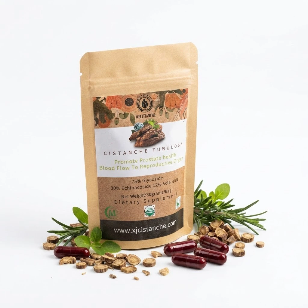 Cistanche benefits for kidney Cistanche benefits for kidney