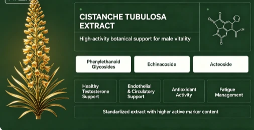Cistanche benefits for sexual function Cistanche benefits for sexual function