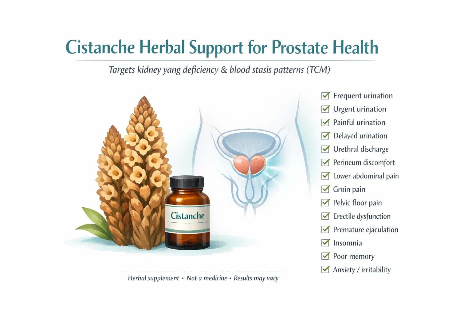 cistanche prostate 7 cistanche prostate 7