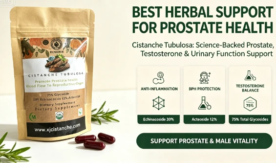 cistanche prostate 81 cistanche prostate 81