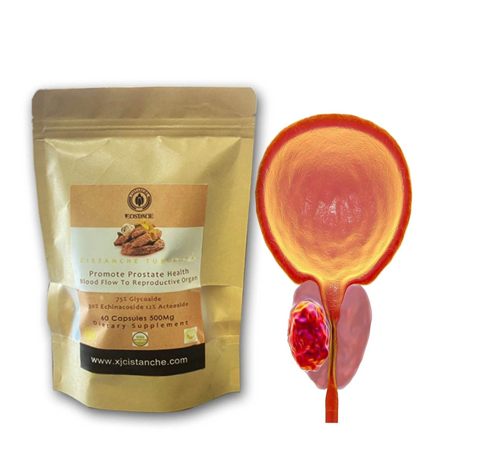 prostate supplements1 prostate supplements1