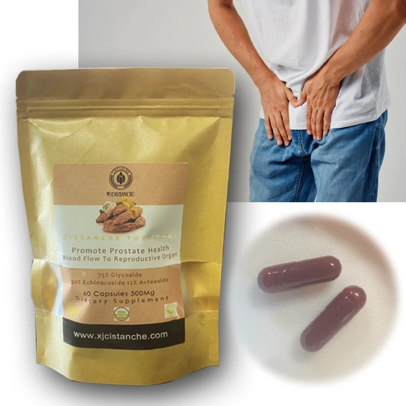 cistanche for prostate 4 - cistanche for prostate 4 -