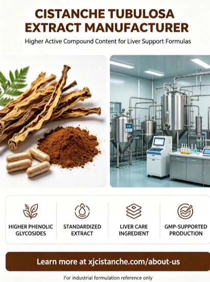 Cistanche benefits for liver protection Cistanche benefits for liver protection