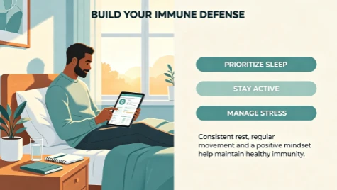 Cistanche benefits for improving immunity Cistanche benefits for improving immunity