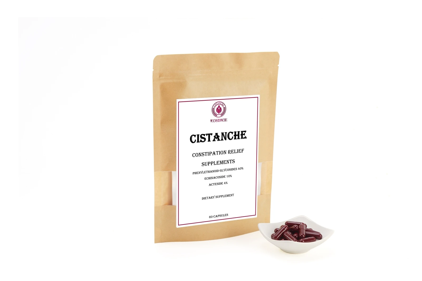 Constipation Relief Supplements Constipation Relief Supplements