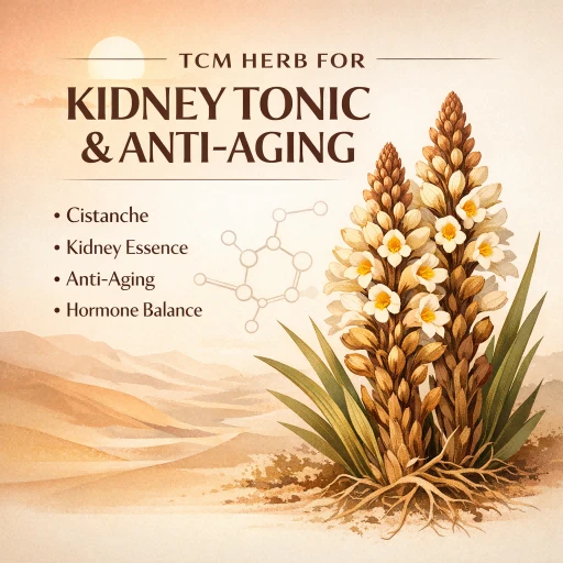 cistanche for women health 2 cistanche for women health 2