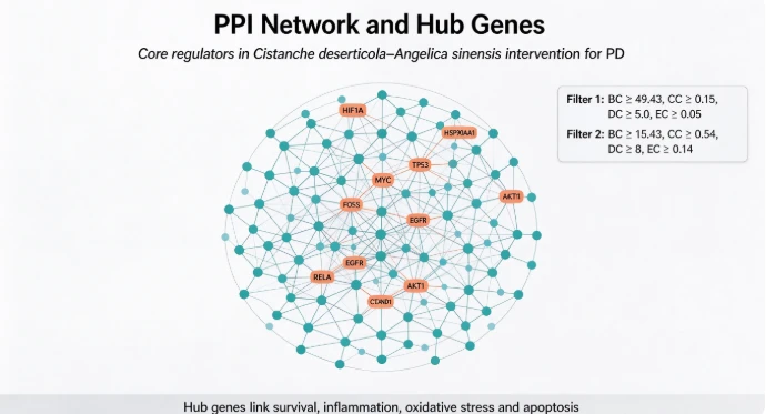Deep‑Learning‑Based Binding‑Affinity Prediction Deep‑Learning‑Based Binding‑Affinity Prediction