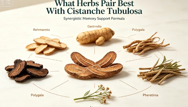 what-herbs-pair-best-with-cistanche-tubulosa what-herbs-pair-best-with-cistanche-tubulosa