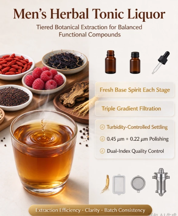 men's herbal health liquor men's herbal health liquor