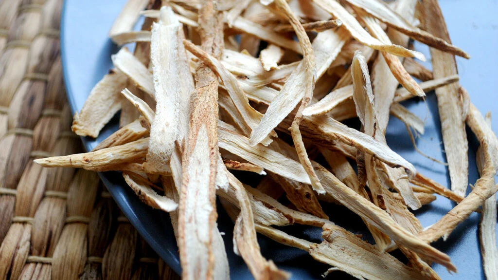 astragalus extract astragalus extract